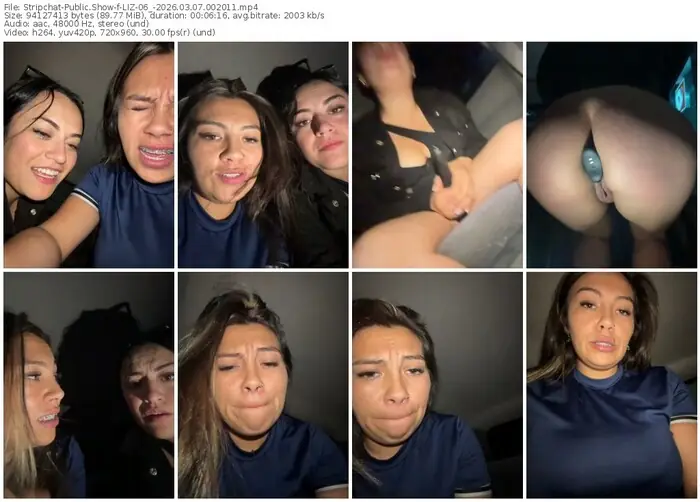 stripchat-liz-06_-03-07-2026-00-20-11