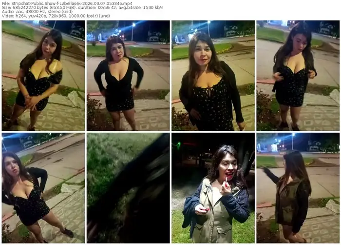 stripchat-labellasex-03-07-2026-05-33-45