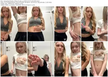 stripchat-lali-lu-03-07-2026-22-23-05