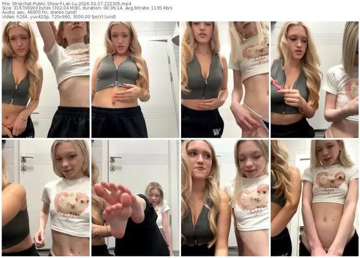 stripchat-lali-lu-03-07-2026-22-23-05