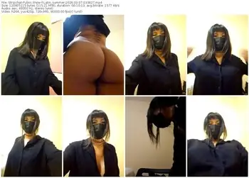 stripchat-latin_summer-03-07-2026-03-38-27