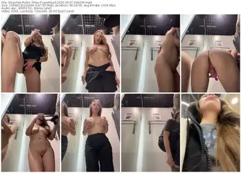 stripchat-leiamood-03-07-2026-09-42-09