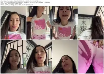 stripchat-littledoll___-03-07-2026-14-37-21