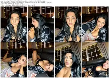 stripchat-littlemisseeve-03-07-2026-09-07-23