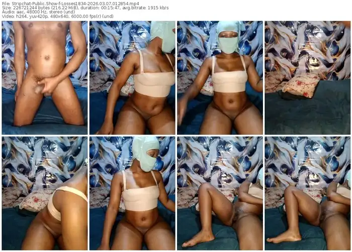 stripchat-losses1834-03-07-2026-01-28-54