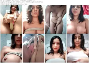 stripchat-maiden-hot-03-07-2026-22-25-31