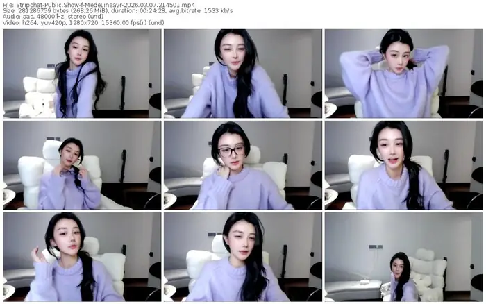 stripchat-medelineayr-03-07-2026-21-45-01