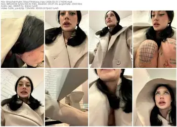 stripchat-melissa_crazy-03-07-2026-17-42-55