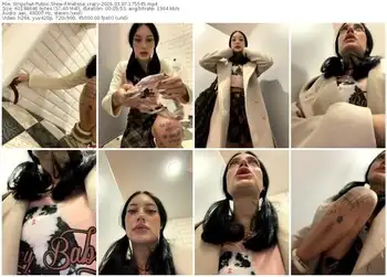 stripchat-melissa_crazy-03-07-2026-17-55-45