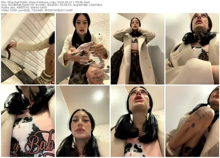 stripchat-melissa_crazy-03-07-2026-17-55-45