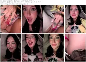 stripchat-melissa_crazy-03-07-2026-21-11-52