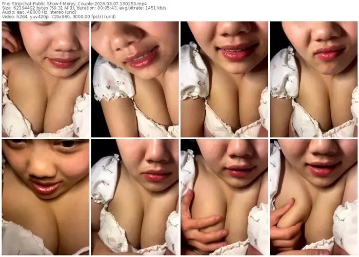 stripchat-meryy_couple-03-07-2026-19-01-53
