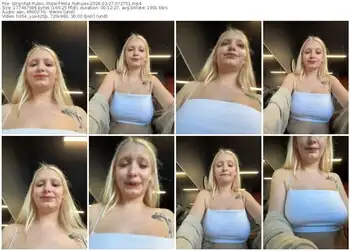 stripchat-mila_norules-03-07-2026-07-27-51