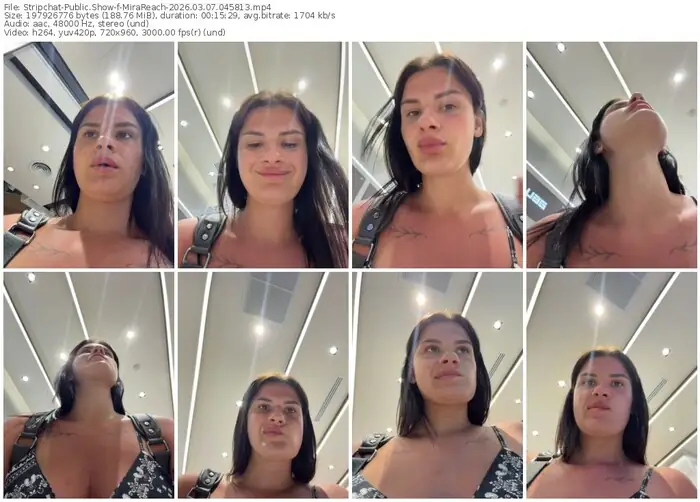 stripchat-mirareach-03-07-2026-04-58-13