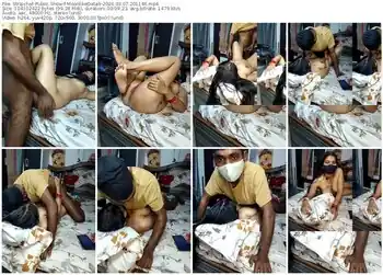 stripchat-moonlikedata9-03-07-2026-20-11-46