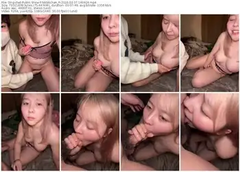 stripchat-nanachan_r-03-07-2026-16-09-24