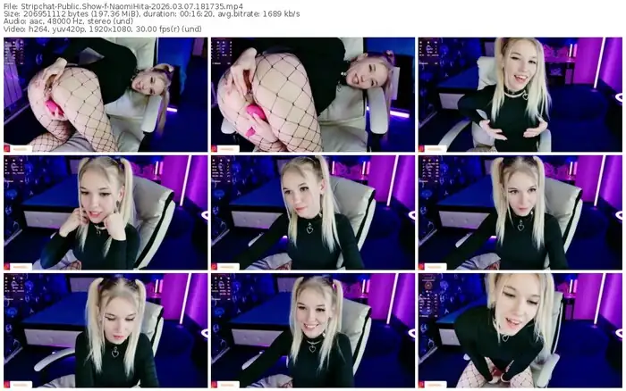 stripchat-naomihita-03-07-2026-18-17-35