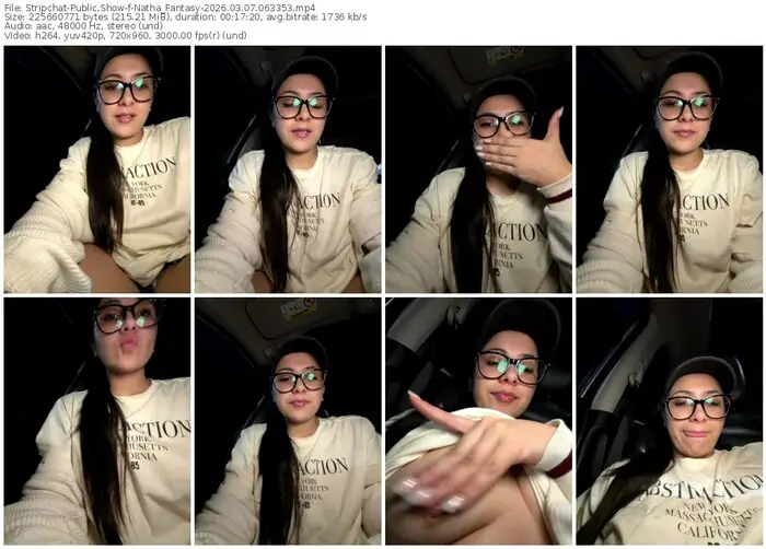stripchat-natha_fantasy-03-07-2026-06-33-53