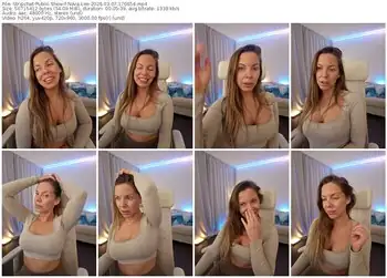 stripchat-nova-lee-03-07-2026-17-06-54