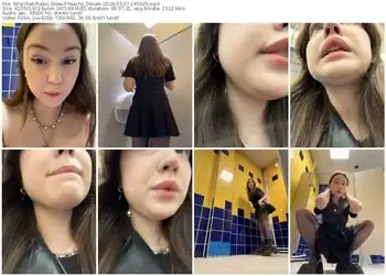 stripchat-peachy_dream-03-07-2026-19-53-25