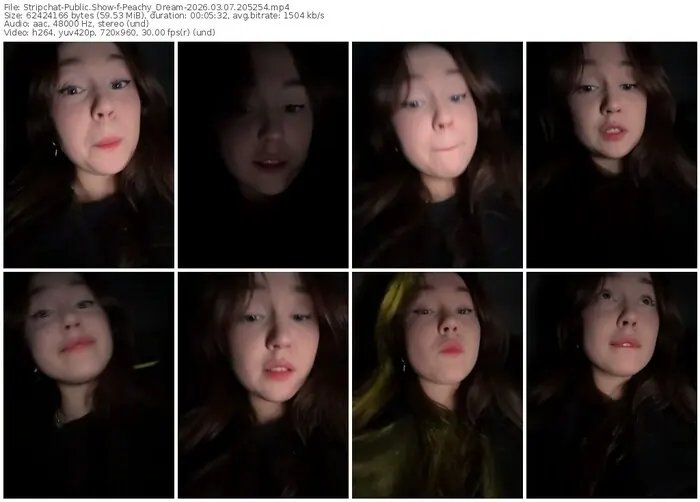 stripchat-peachy_dream-03-07-2026-20-52-54