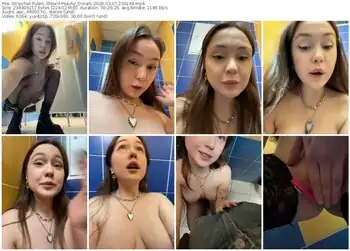 stripchat-peachy_dream-03-07-2026-23-01-48