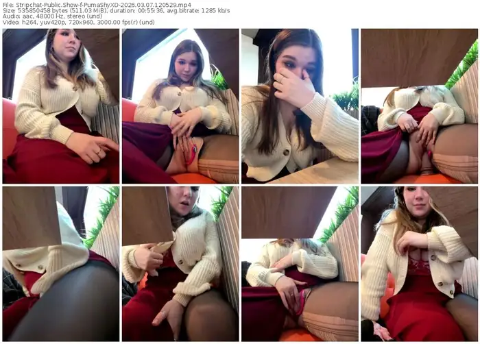 stripchat-pumashyxd-03-07-2026-12-05-29