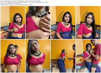 stripchat-redqqueen-03-07-2026-17-45-46