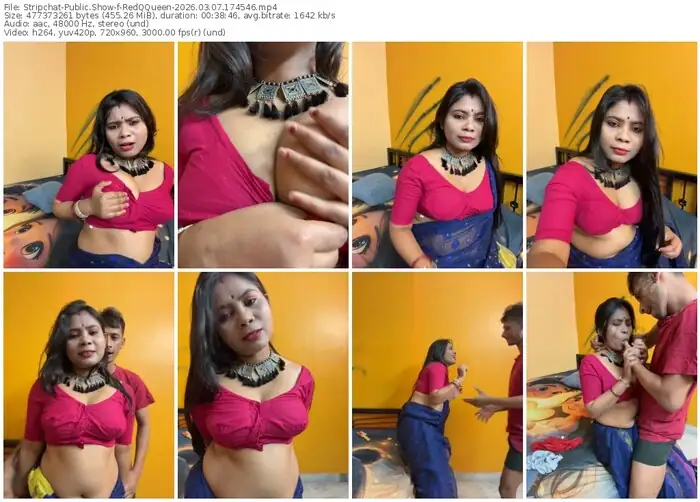 stripchat-redqqueen-03-07-2026-17-45-46