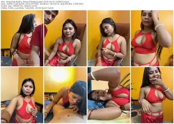 stripchat-redqqueen-03-07-2026-19-35-32