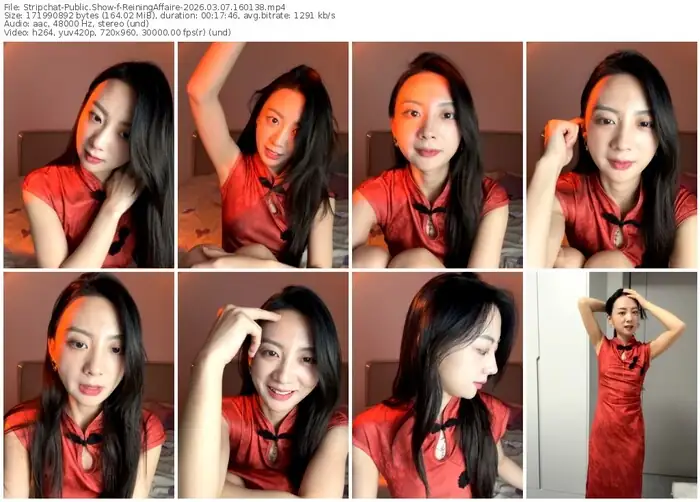 stripchat-reiningaffaire-03-07-2026-16-01-38