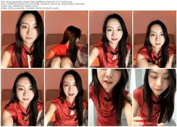 stripchat-reiningaffaire-03-07-2026-17-32-59