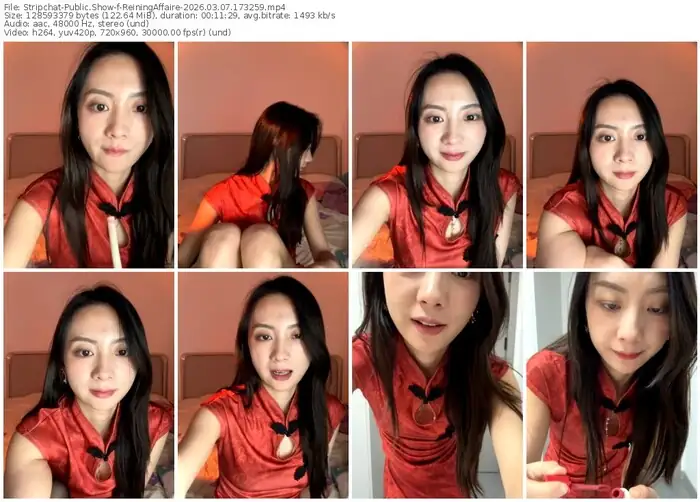 stripchat-reiningaffaire-03-07-2026-17-32-59