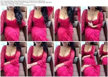 stripchat-roja-telugu777-03-07-2026-01-48-33