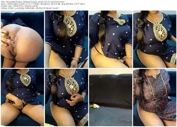 stripchat-ssiya--03-07-2026-19-15-06