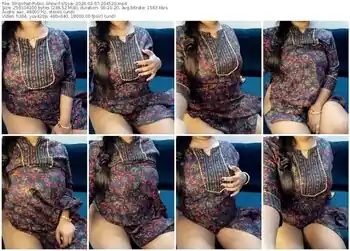 stripchat-ssiya--03-07-2026-20-45-20