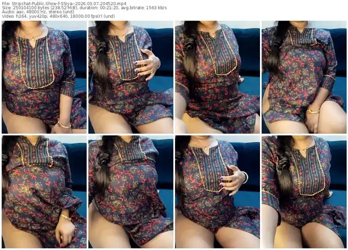 stripchat-ssiya--03-07-2026-20-45-20