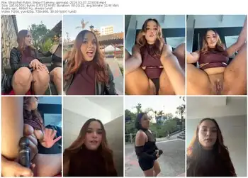 stripchat-sammy_garciaa1-03-07-2026-22-30-38