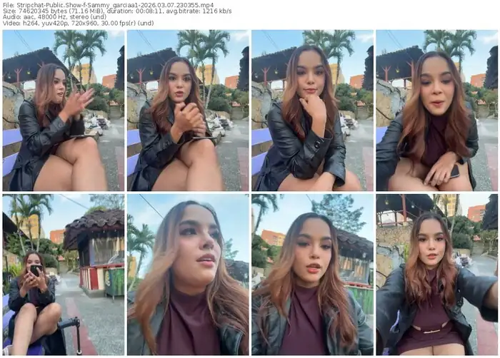 stripchat-sammy_garciaa1-03-07-2026-23-03-55