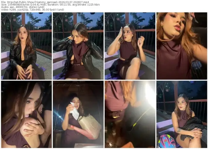 stripchat-sammy_garciaa1-03-07-2026-23-28-27