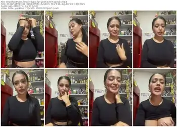 stripchat-sara_fun-03-07-2026-01-31-34