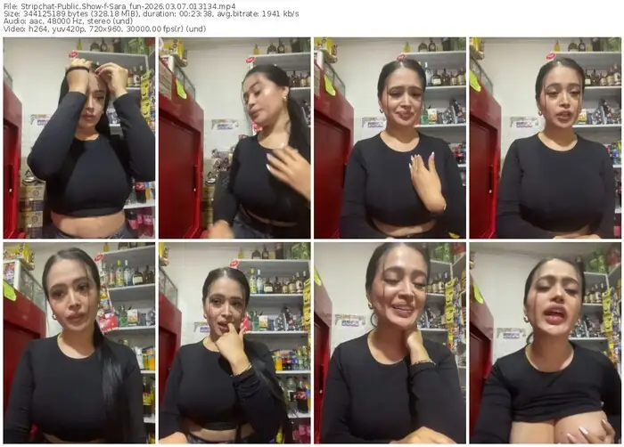 stripchat-sara_fun-03-07-2026-01-31-34