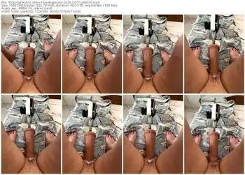 stripchat-sexangelssss-03-07-2026-04-00-16