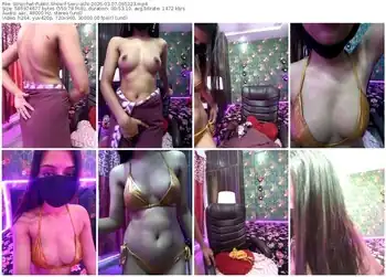 stripchat-sexy-ashi-03-07-2026-06-53-23