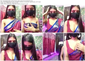 stripchat-sexy-ashi-03-07-2026-09-53-00