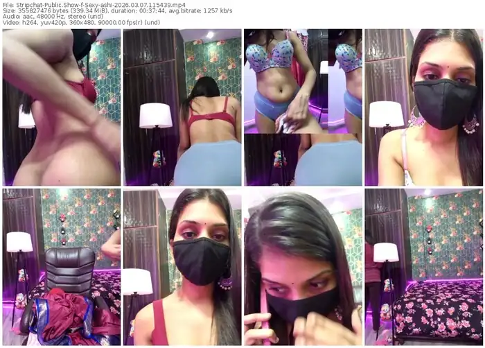 stripchat-sexy-ashi-03-07-2026-11-54-39