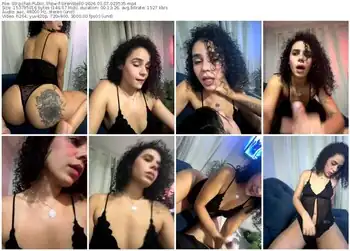 stripchat-sirenstell0-03-07-2026-02-35-35