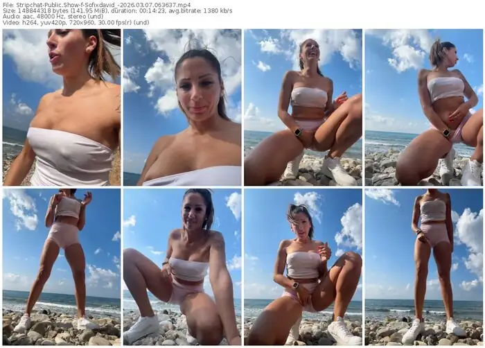 stripchat-sofixdavid_-03-07-2026-06-36-37