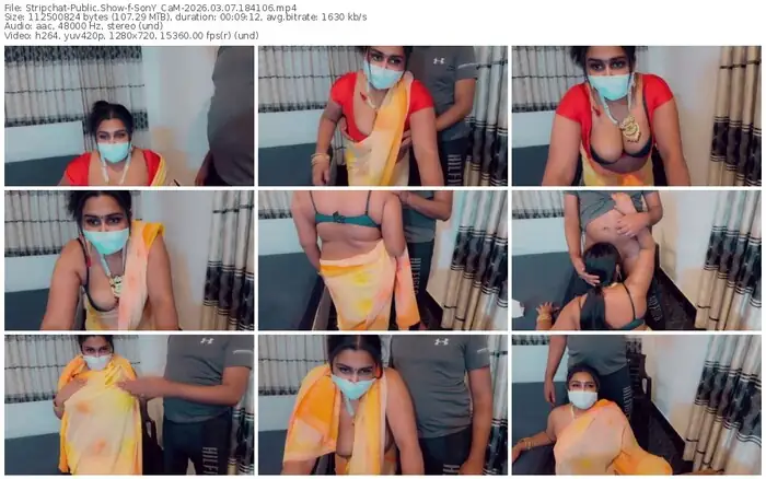 stripchat-sony_cam-03-07-2026-18-41-06