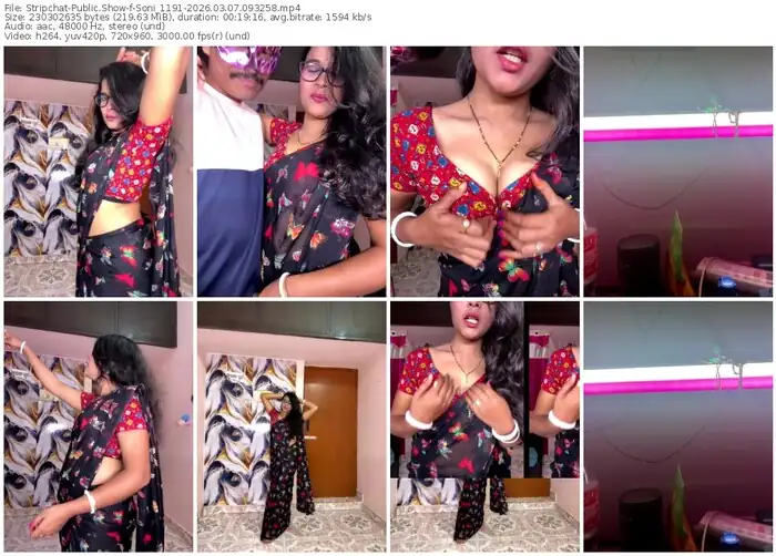stripchat-soni_1191-03-07-2026-09-32-58